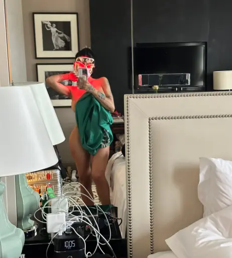 Image 24629513 from Mia Khalifa