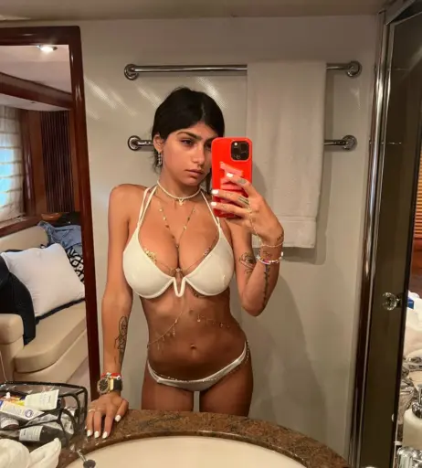 Image 24629518 from Mia Khalifa