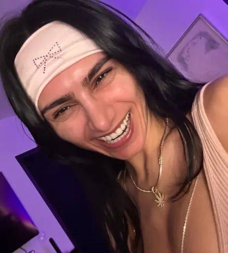 Image 24629502 from Mia Khalifa