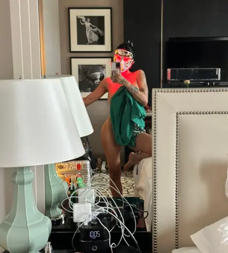Image 24629508 from Mia Khalifa