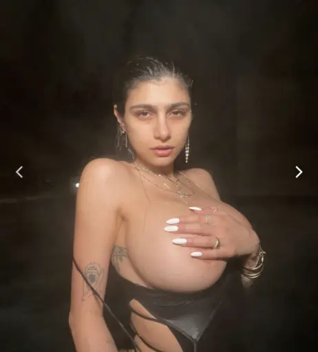 Image 24629535 from Mia Khalifa