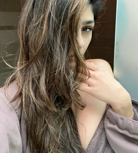 Image 24629487 from Mia Khalifa