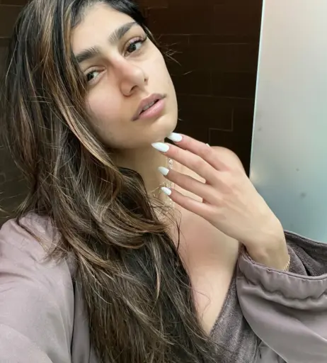 Image 24629489 from Mia Khalifa