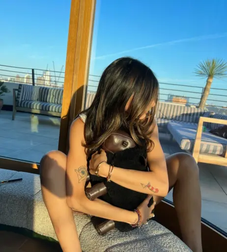 Image 24629439 from Mia Khalifa