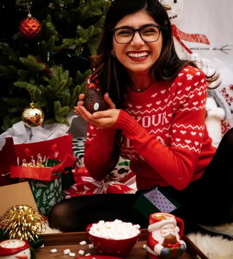 Image 24629762 from Mia Khalifa