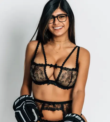 Image 24629768 from Mia Khalifa