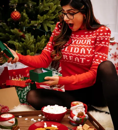 Image 24629759 from Mia Khalifa