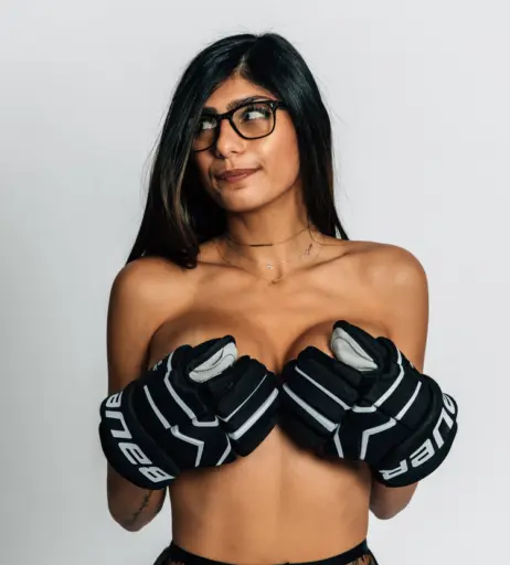 Image 24629775 from Mia Khalifa