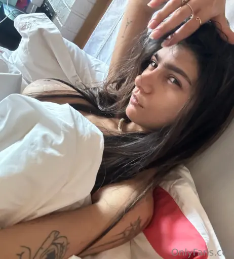 Image 24629635 from Mia Khalifa