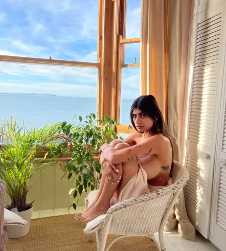 Image 24629641 from Mia Khalifa