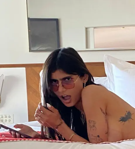 Image 24629106 from Mia Khalifa