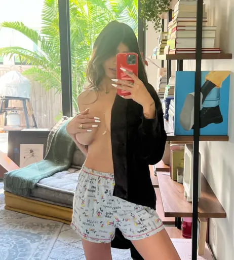 Image 24629168 from Mia Khalifa