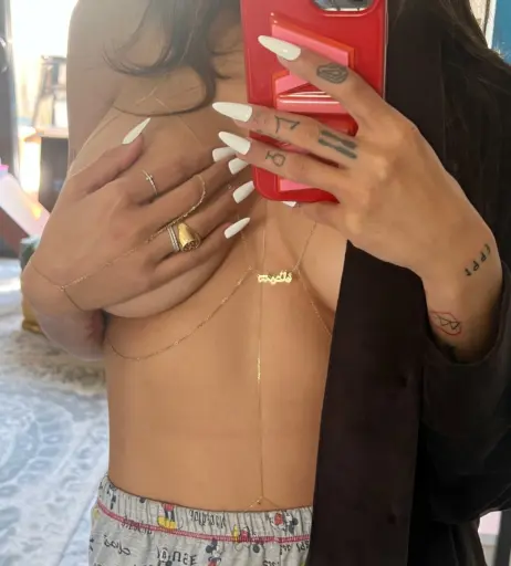 Image 24629170 from Mia Khalifa