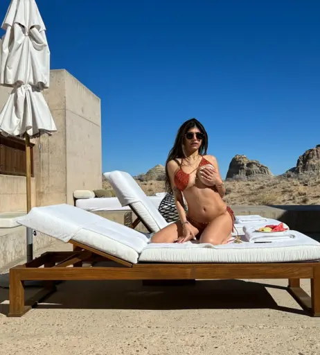 Image 24629176 from Mia Khalifa