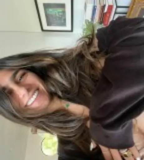 Image 24629343 from Mia Khalifa