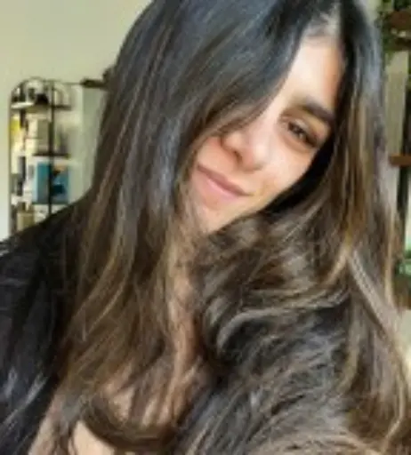 Image 24629341 from Mia Khalifa
