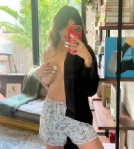 Image 24629340 from Mia Khalifa