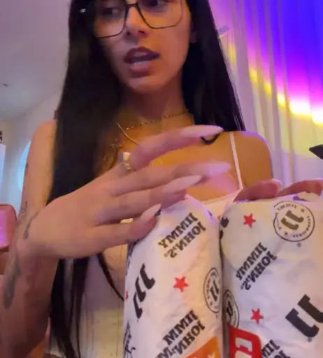 Image 24631925 from Mia Khalifa