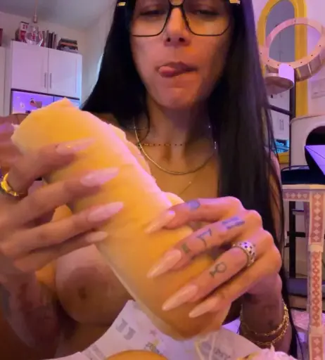 Image 24631930 from Mia Khalifa