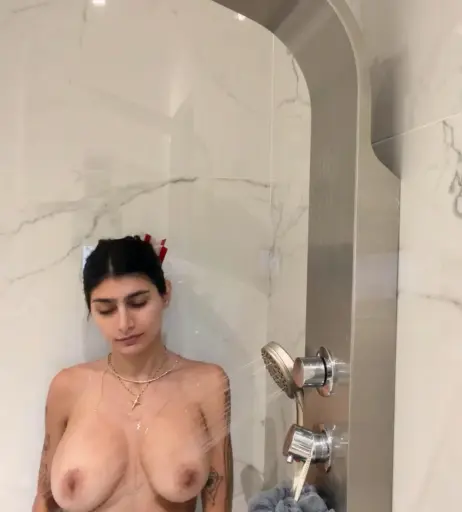 Image 24631937 from Mia Khalifa
