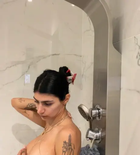 Image 24631936 from Mia Khalifa