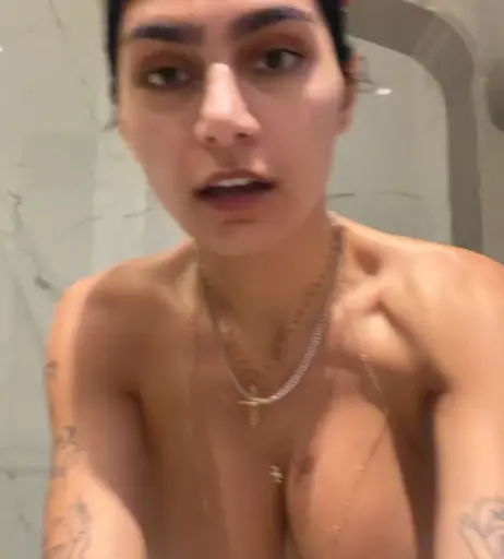 Image 24631938 from Mia Khalifa