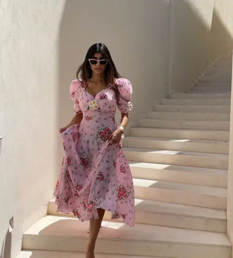 Image 24631812 from Mia Khalifa