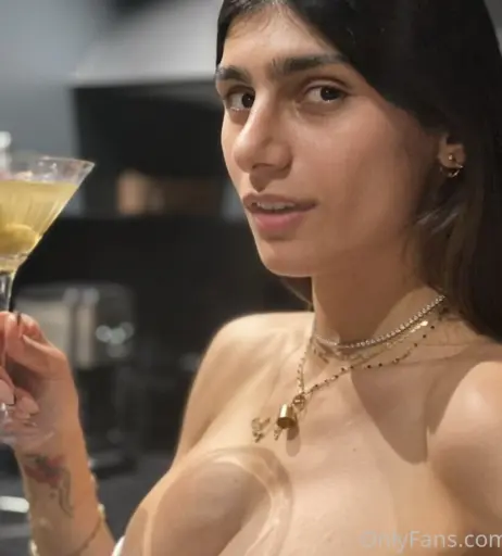 Image 24631834 from Mia Khalifa