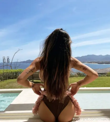 Image 24631838 from Mia Khalifa