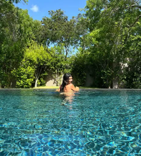 Image 24631867 from Mia Khalifa