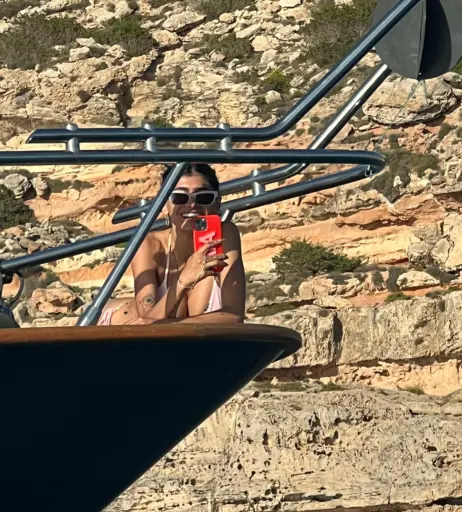 Image 24631850 from Mia Khalifa