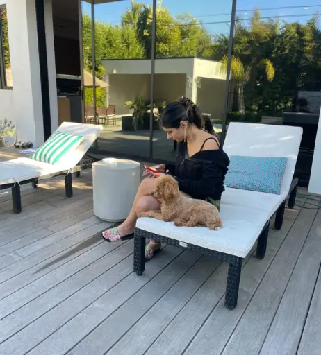 Image 24631846 from Mia Khalifa