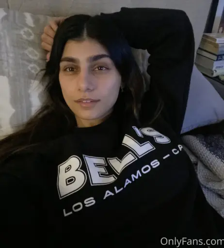 Image 24631844 from Mia Khalifa