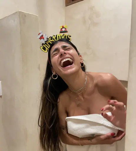 Image 24631872 from Mia Khalifa