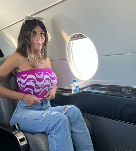 Image 24631870 from Mia Khalifa