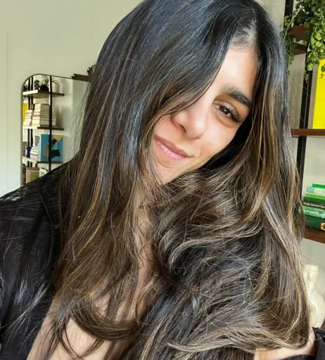 Image 24631874 from Mia Khalifa