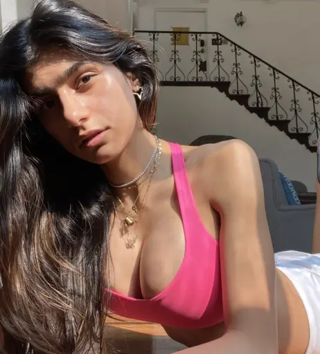 Image 24631879 from Mia Khalifa