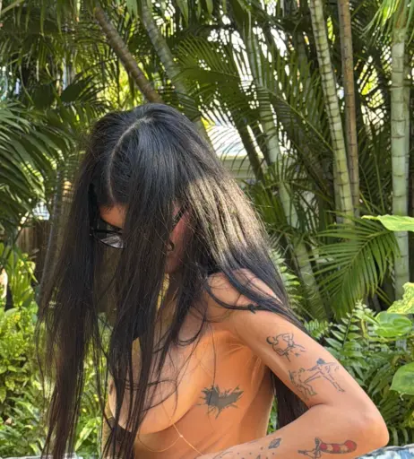 Image 24631594 from Mia Khalifa