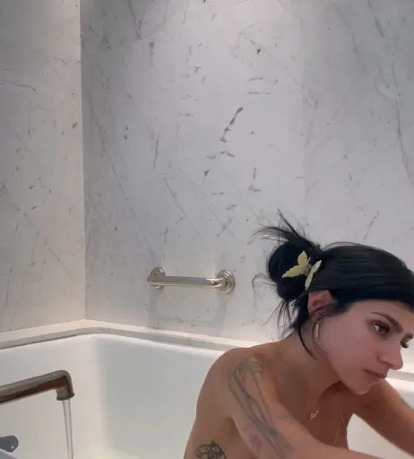 Image 24631523 from Mia Khalifa