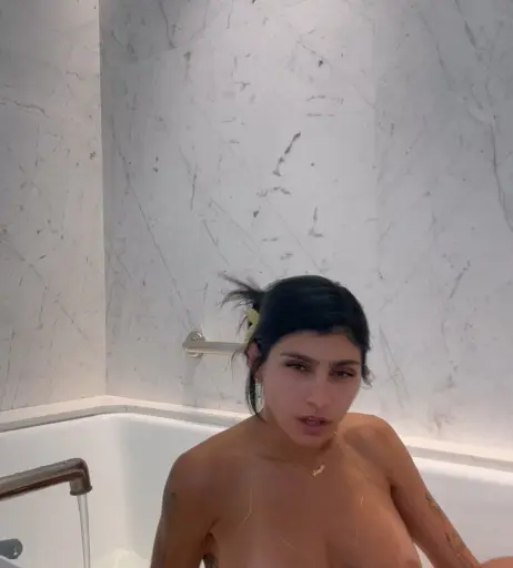 Image 24631522 from Mia Khalifa