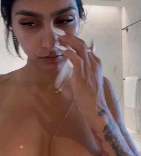 Image 24631518 from Mia Khalifa