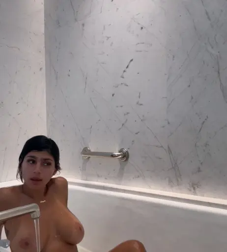 Image 24631530 from Mia Khalifa
