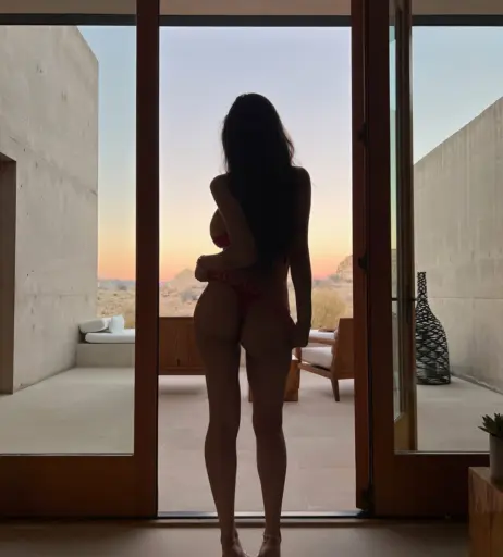 Image 24631562 from Mia Khalifa
