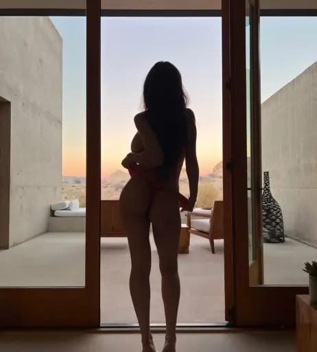 Image 24631565 from Mia Khalifa