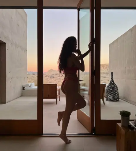 Image 24631568 from Mia Khalifa