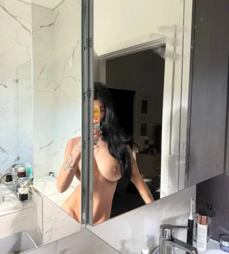 Image 24631579 from Mia Khalifa