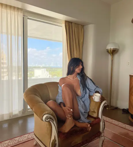 Image 24631493 from Mia Khalifa