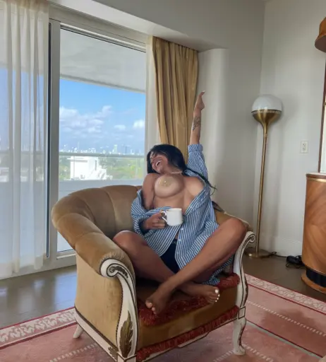 Image 24631492 from Mia Khalifa