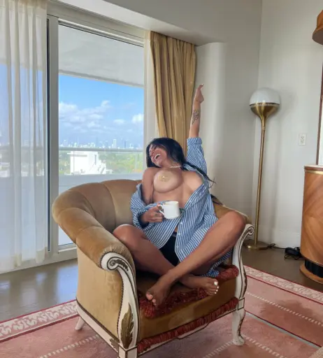 Image 24631491 from Mia Khalifa