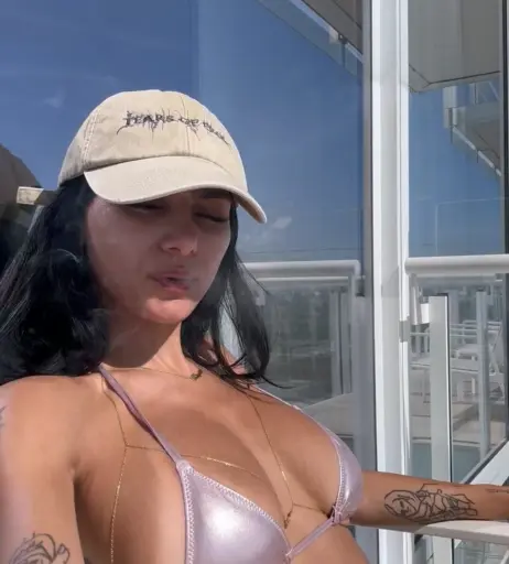 Image 24631499 from Mia Khalifa